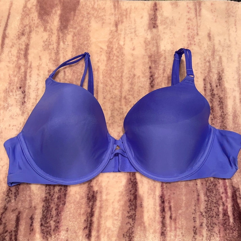 38B Victoria’s Secret Perfect Coverage bra